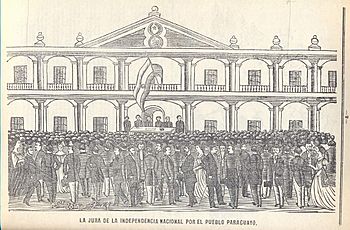 Archivo:Jura de la Independencia Nacional