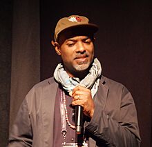 Kahlil Joseph 020115.jpg