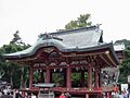 Kamakura-Japon00027