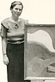 Karen Holtsmark