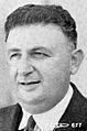 Karl-Freund-1932