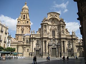 Kathedrale.Murcia.Spanien.JPG