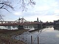 Krosno most