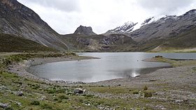 Archivo:Lago Chalhuasarinan 06432