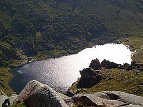 Lagunas negra.jpg