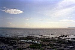 Archivo:LakeManagua Tipitapa1