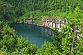 Lake Tritriva 01