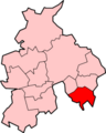 LancashireRossendale