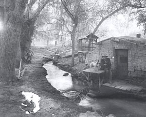 Archivo:Lasvegashistory