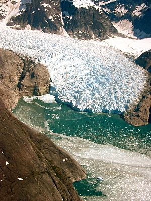Archivo:Le Conte glacier