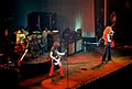 LedZeppelinChicago75 2