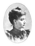 Lizzie-crozier-french-1890s.jpg
