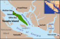 Locmap-Texada2