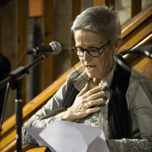 Lola Badia Premi Nacional Cultura 2016.png