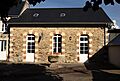 Longvillers mairie