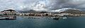 Los Cristianos