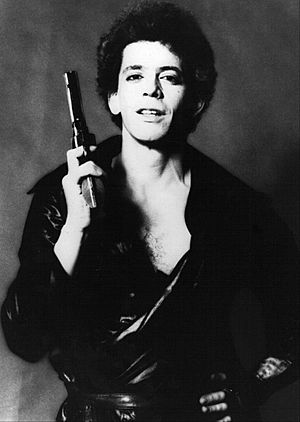 Archivo:Lou Reed 1977