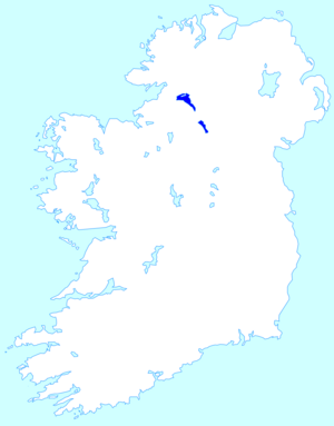 Archivo:Lough Erne