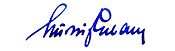 Ludwig Erhard signature.JPG