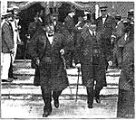 Archivo:Luis Encina Candebat 1914 2