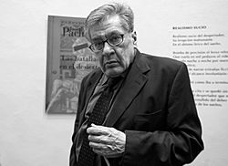MEX ON JOSE EMILIO PACHECO (12166149286).jpg