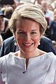 Archivo:MJK54509 Mathilde of Belgium (Frankfurt Book Fair 2017) (cropped)