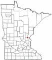 MNMap-doton-Braham
