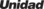 MUD Venezuela texto.svg