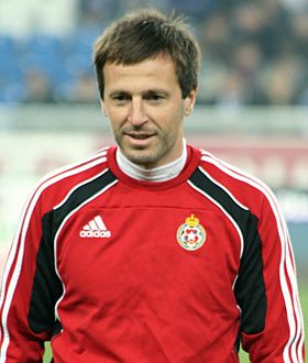 Maciej Żurawski 4.jpg