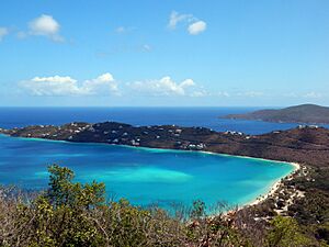 Archivo:Magens Bay - panoramio (1)