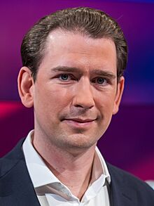 Maischberger 2024-12-17-8605.jpg