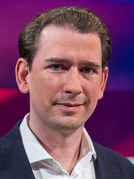 Maischberger 2024-12-17-8605