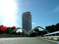 MalaysianParliament