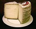 Manchego
