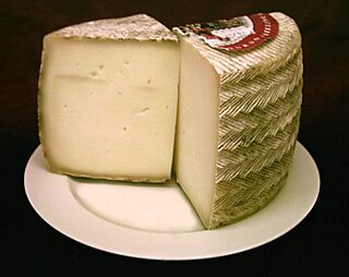 Manchego.jpg
