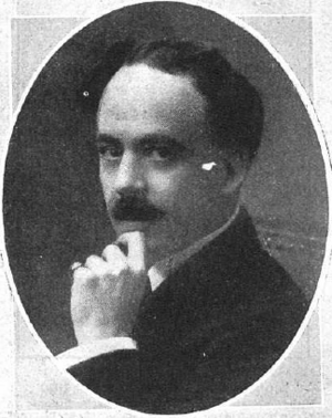 Archivo:Manuel Aranaz Castellanos
