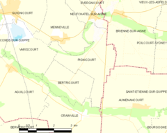 Map commune FR insee code 02601.png
