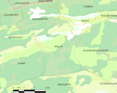Map commune FR insee code 06001.png