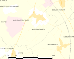 Map commune FR insee code 62146.png