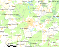 Map commune FR insee code 70310.png