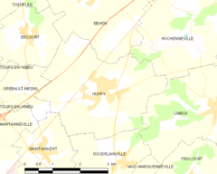 Map commune FR insee code 80446.png