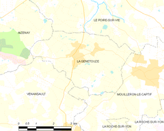 Map commune FR insee code 85098.png
