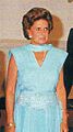 María Barreneche