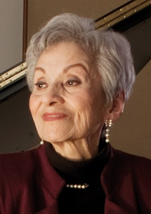 María Teresa Rodríguez, 2021 (cropped).png