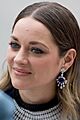 Marion Cotillard at 2019 Cannes