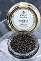 Markys-caviar-karat-osetra
