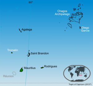 Archivo:Mauritius (+claim islands)