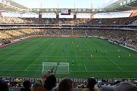 Mbombela Stadium Bafana vs Thailand.jpg