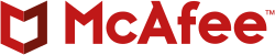 McAfee logo (2017).svg