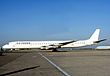 McDonnell Douglas DC-8-61, Air France (Nationair) AN0669854.jpg